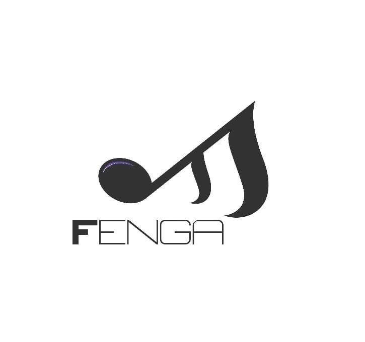 Fenga | Johannesburg