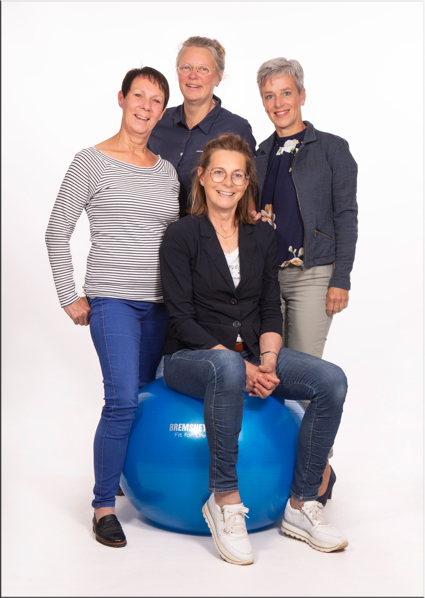 bekkenfysiotherap-bekkenfysiotherapiepraktijk-overwinning