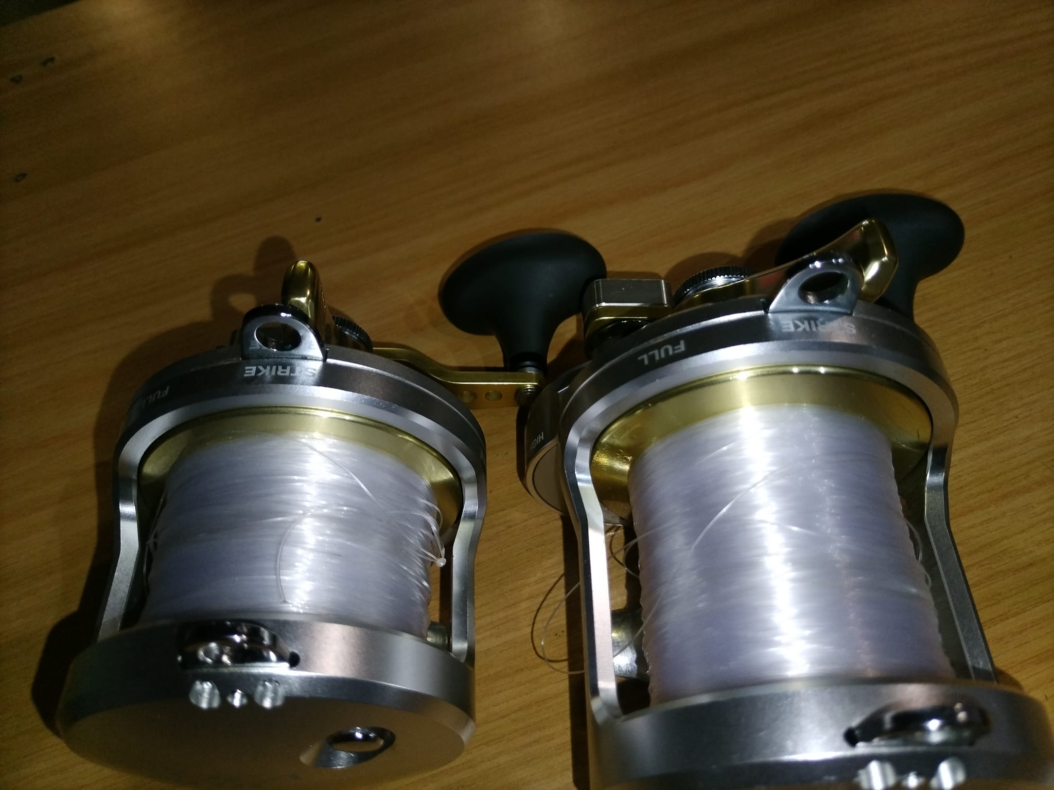 best small saltwater bay fishing reel Piscifun Nautix Spinning Reels with Full Aluminum Body 3000 Lindgren Pitman SV-1200 pound test mono and Model - Color - Retrieve:AT100HPTA.BX2 - White - RH maui fish hook necklace