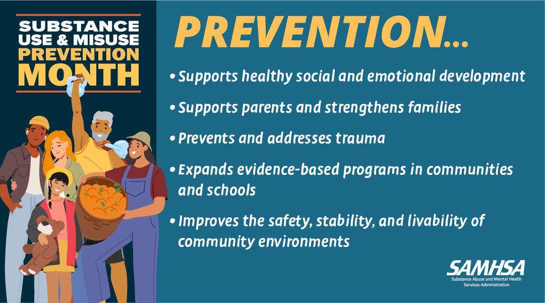 Armstrong-Indiana-Clarion - Prevention works by strengthening ...