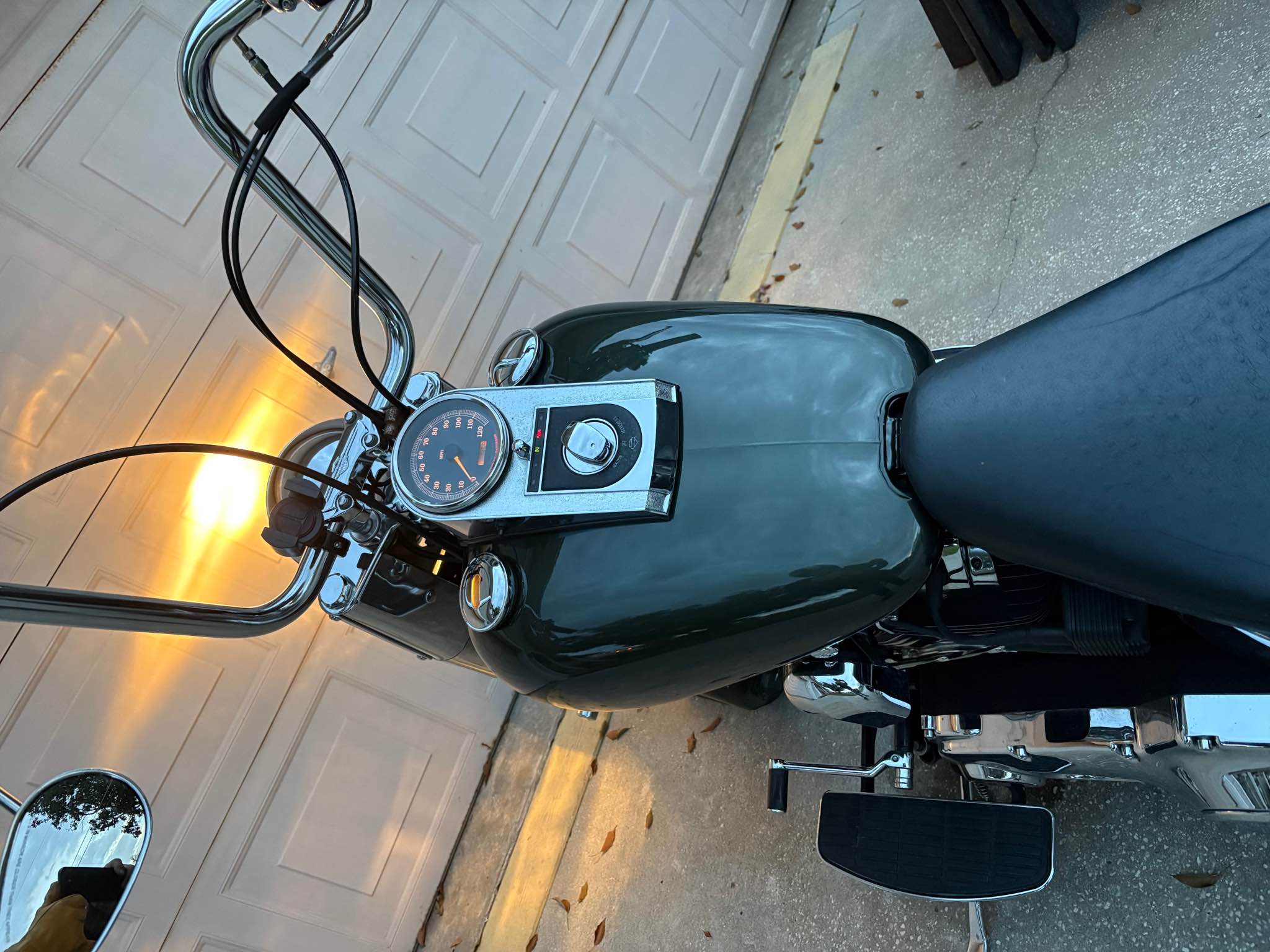 Harley Davidson - Motorcycles & Scooters - Conway, Florida | Facebook ...
