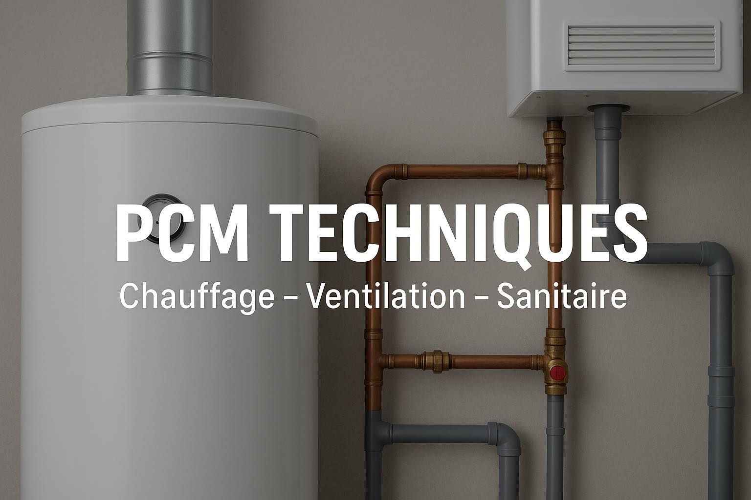 plombier-chauffagiste-mouscron