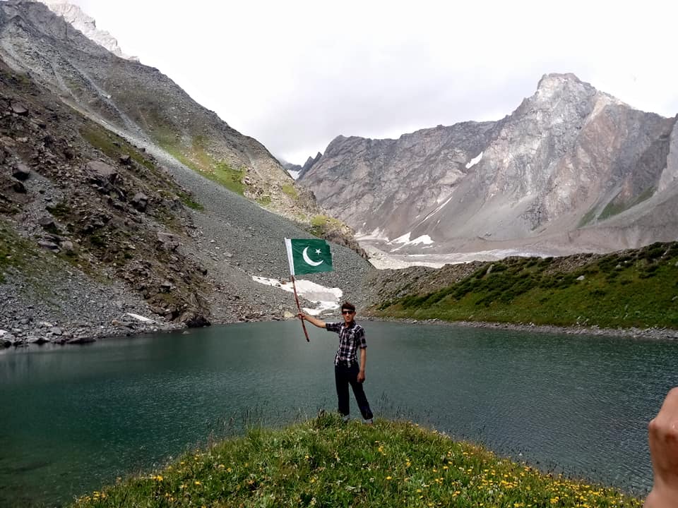 Travel Guide of Gilgit Baltistan Pakistan | Gilgit