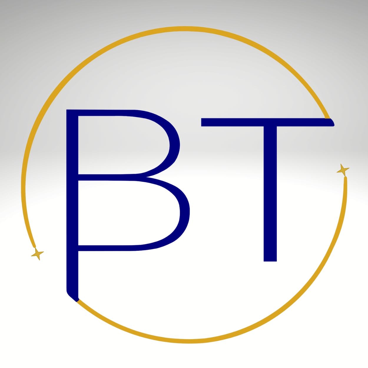 BT Automation - BT Automation added a new photo.