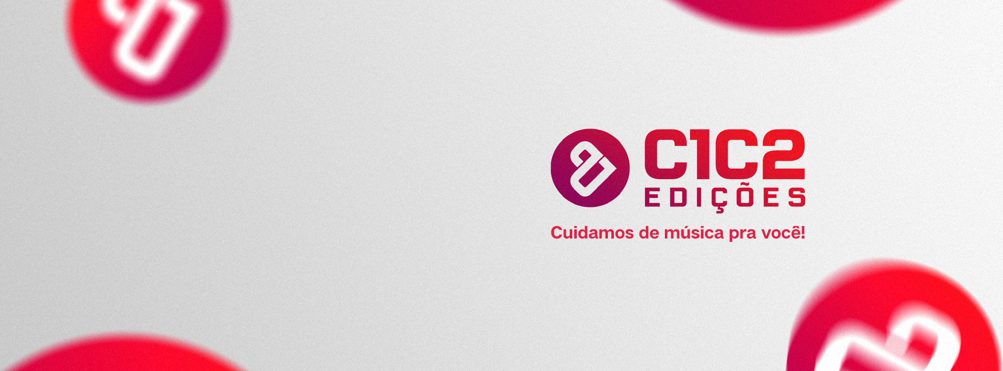 C1C2 Edições