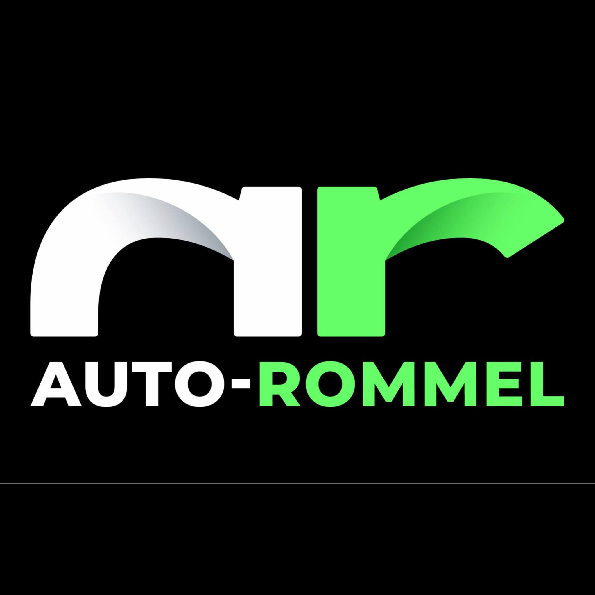 Auto Rommel - Auto Rommel added a new photo.