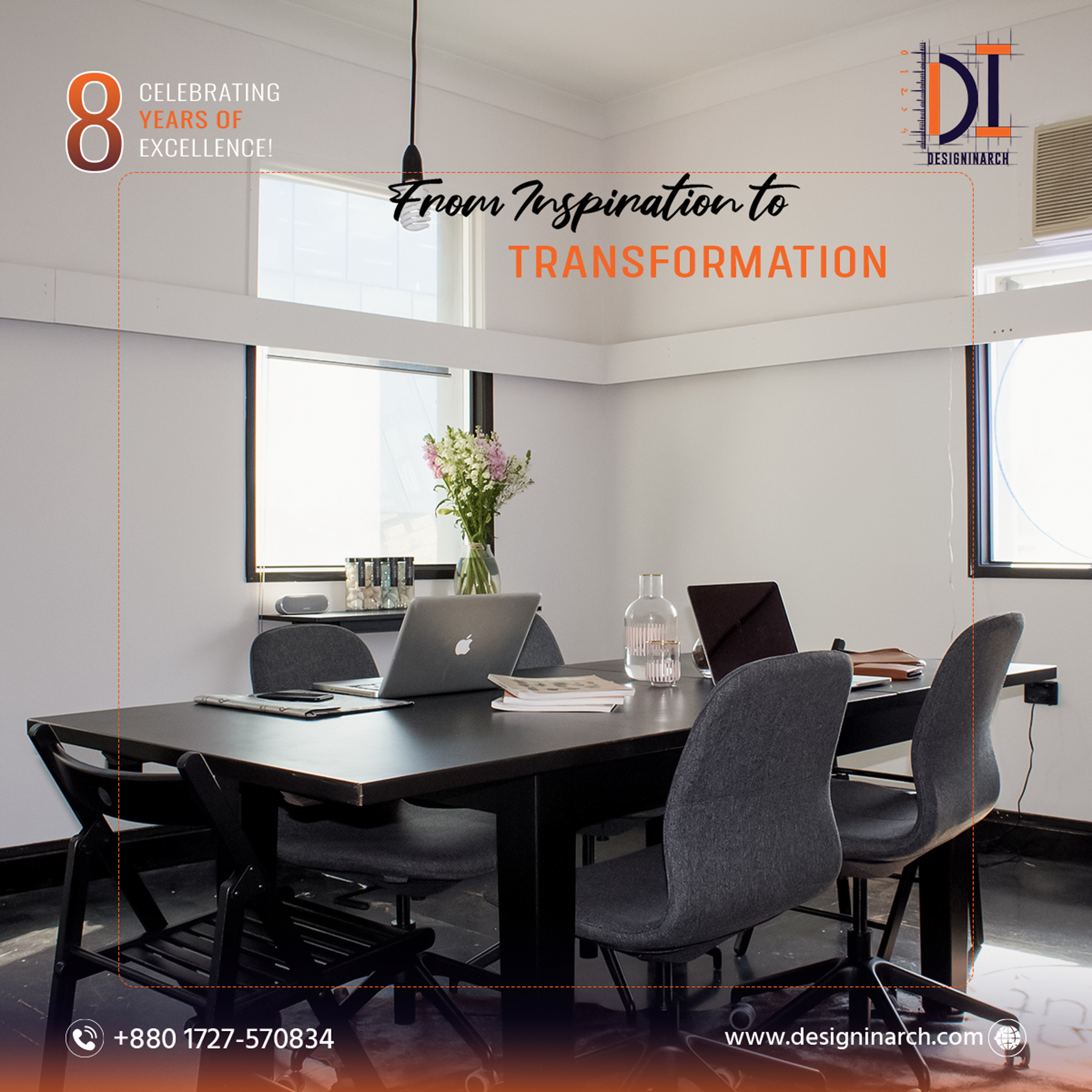 Design - Our goal at Office Interior Design is to help you create the ...