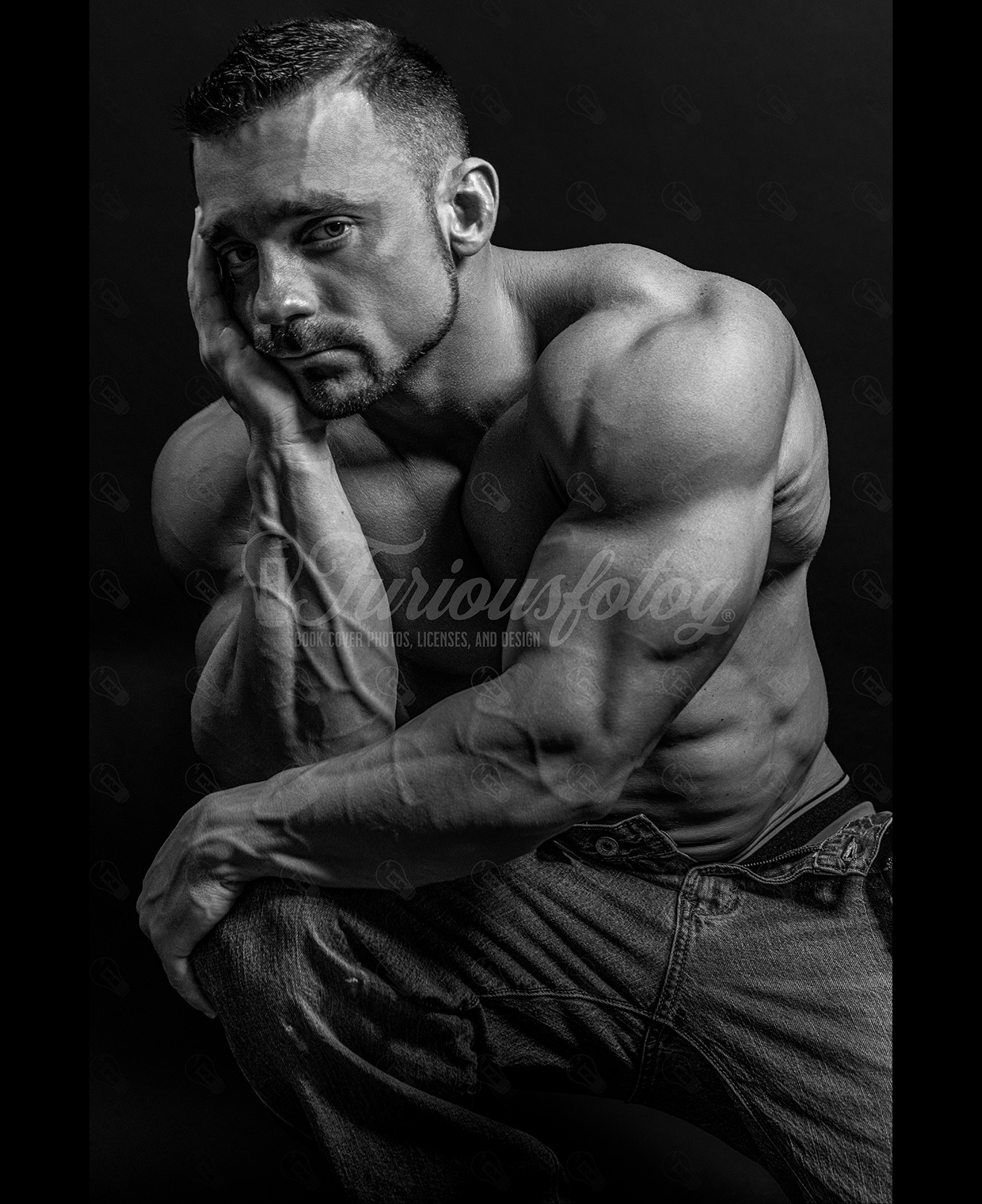 FuriousFotog - RJ Ritchie / 📸: FuriousFotog ® Furious...