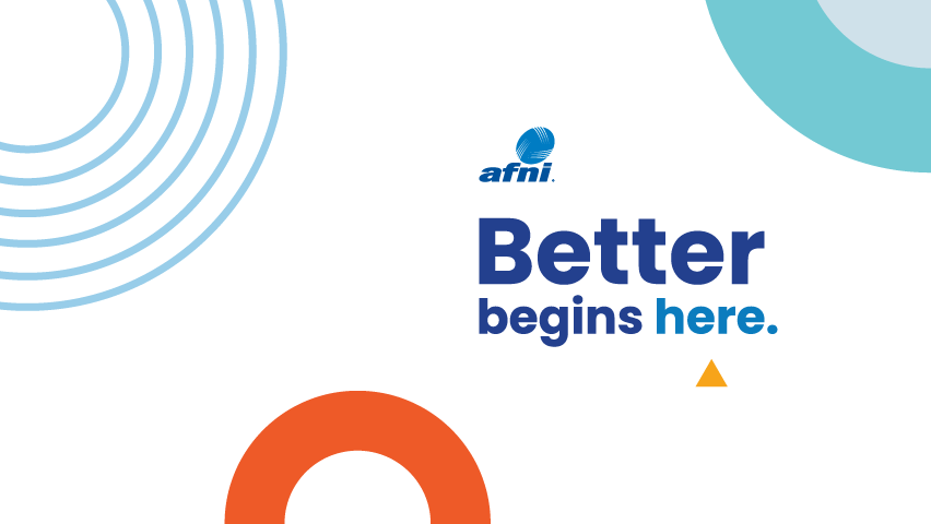 Afni Philippines