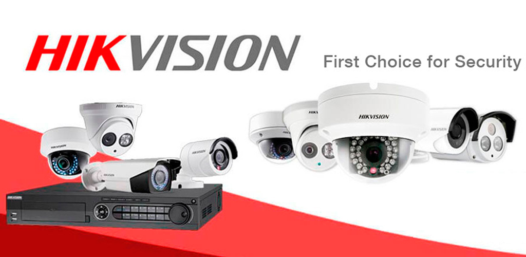 Rayan Tech Solutions