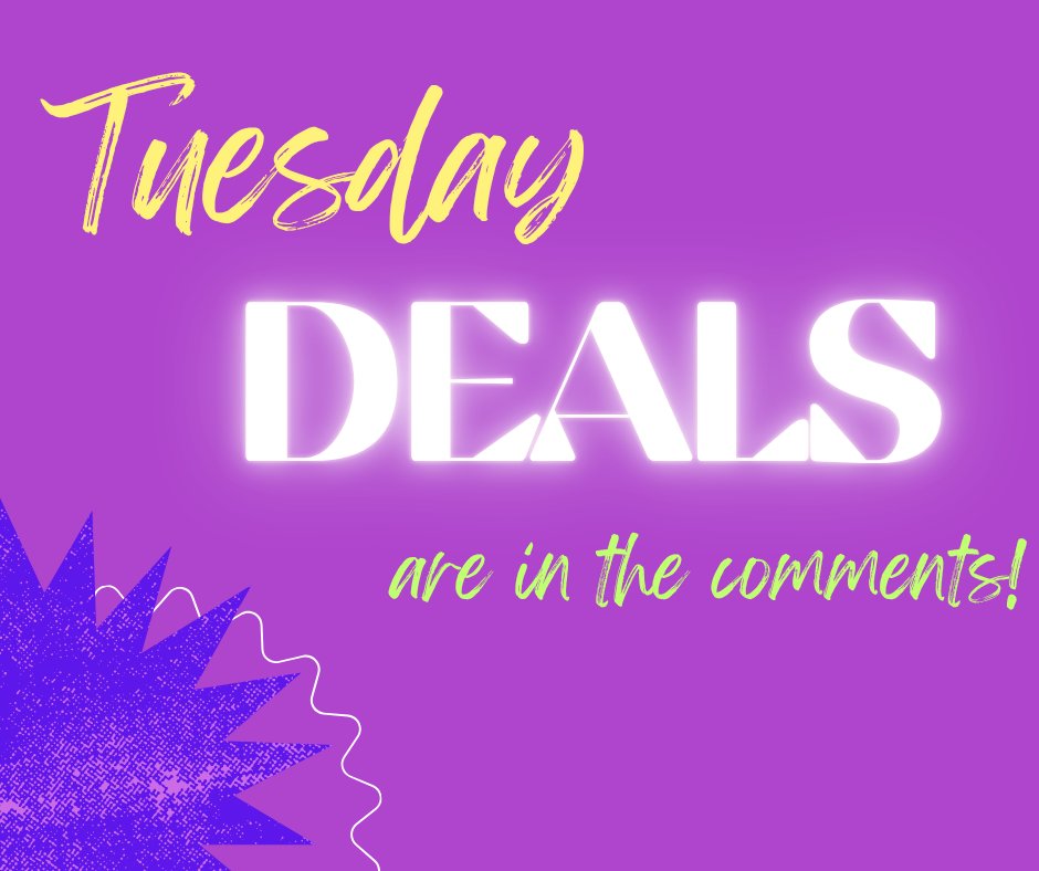 Dat's A Deal! Coupons, Promos, and Deals | Facebook