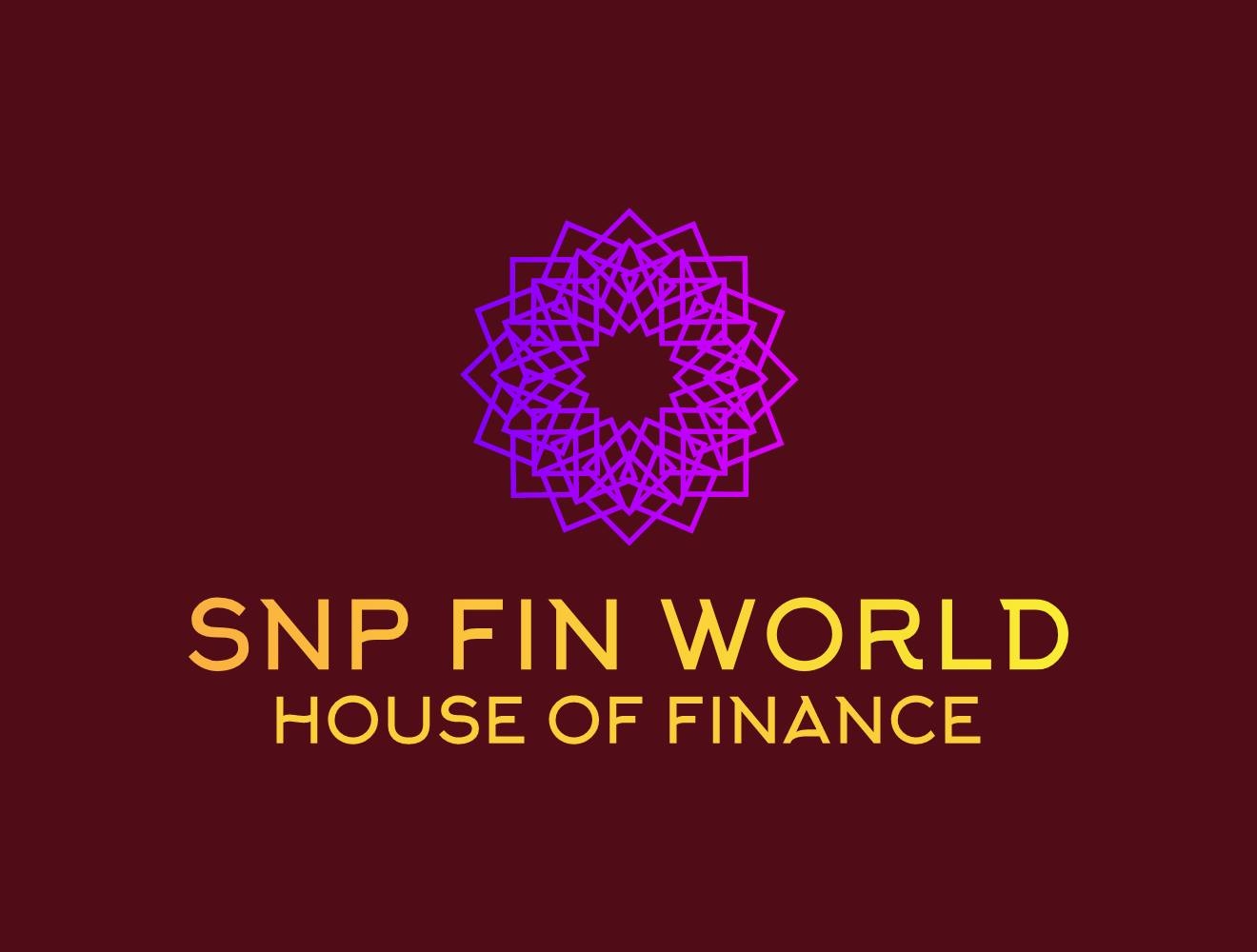 SNP Finworld | Mumbai