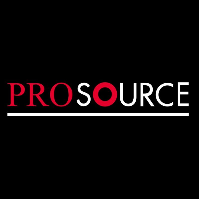 ProSource - New Members, New Momentum. 🚀 ProSource is... | Facebook