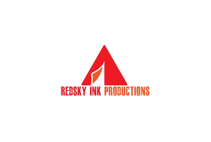 RedSky Ink Productions