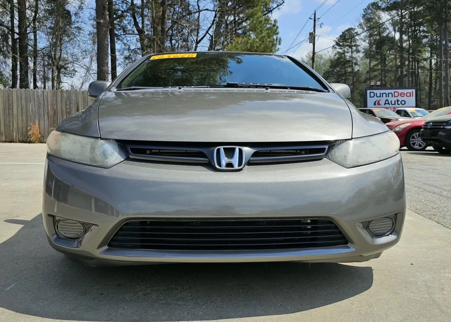 Sitemapcdatahttpsthereferenznet2008 Honda Civic Ex L Coupenull