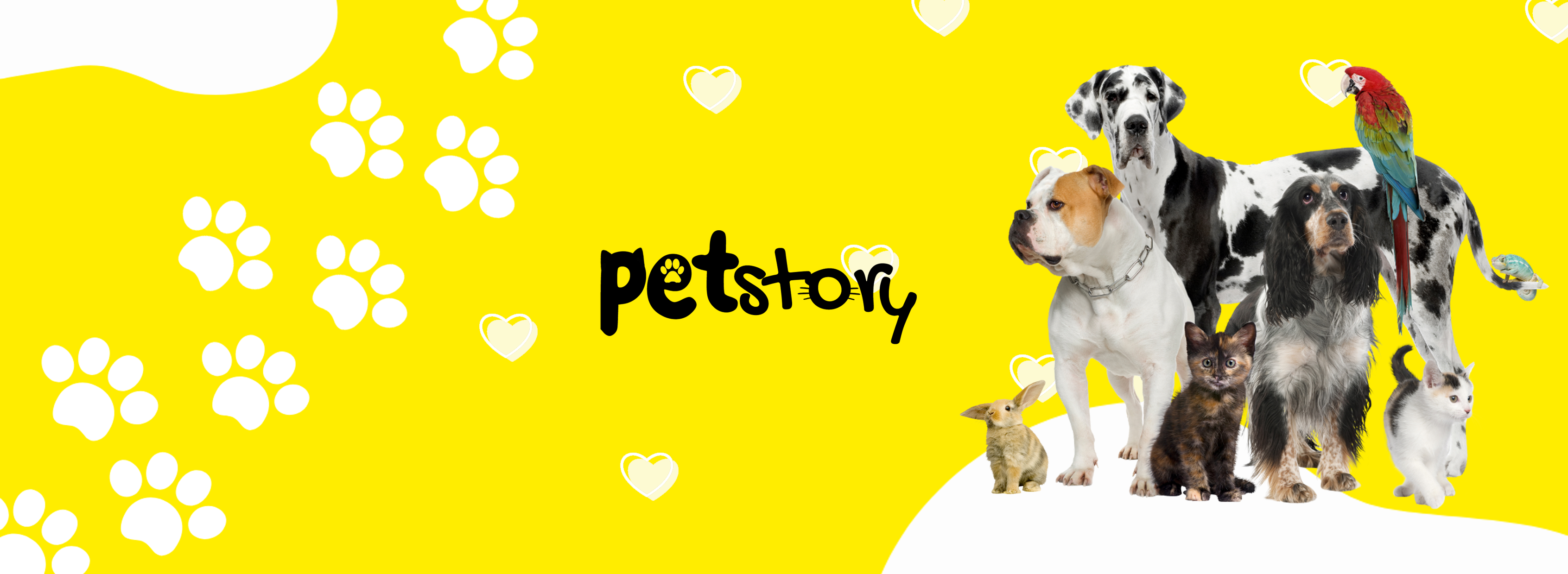 GoPro - Un lunedì ad alta quota! 🏔️ @jonathan.leitner si... | Facebook