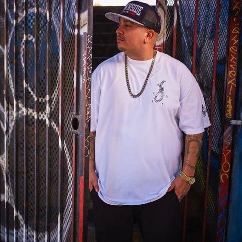 L.A Eyekon