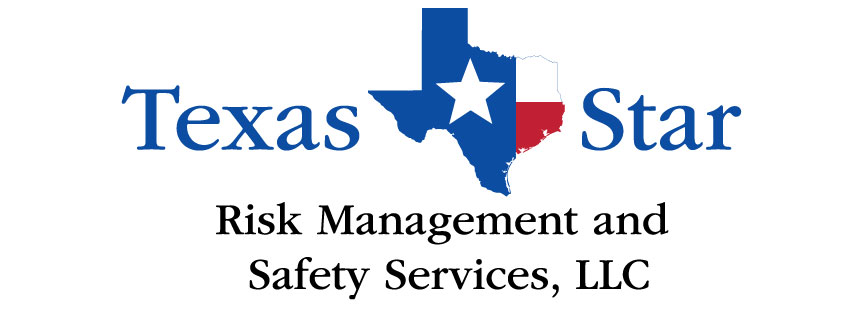 Texas Star Risk Management & Safety Services, LLC