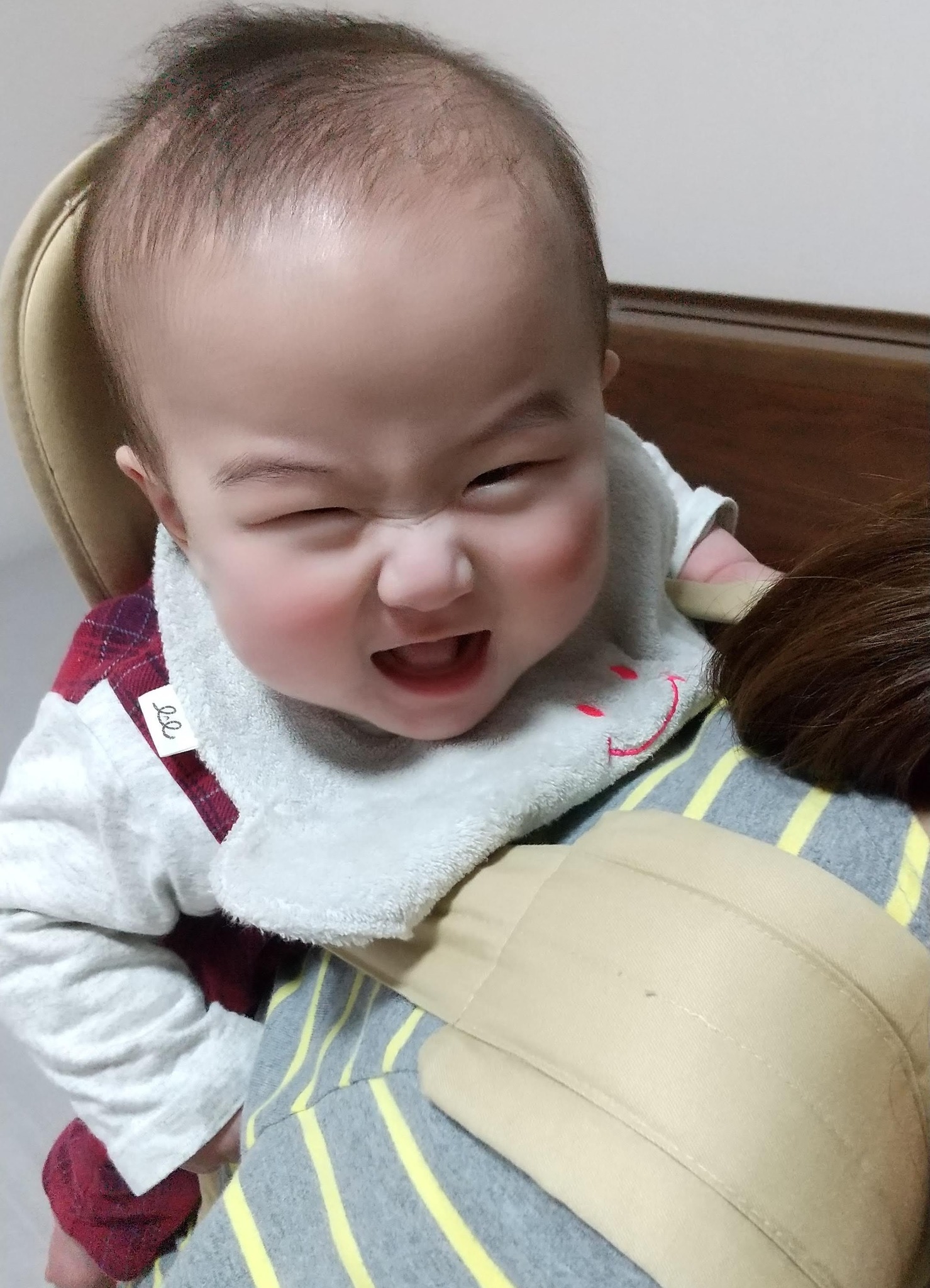 国際認定ラクテーションコンサルタントへの道⑤】 最後に、試験勉強 