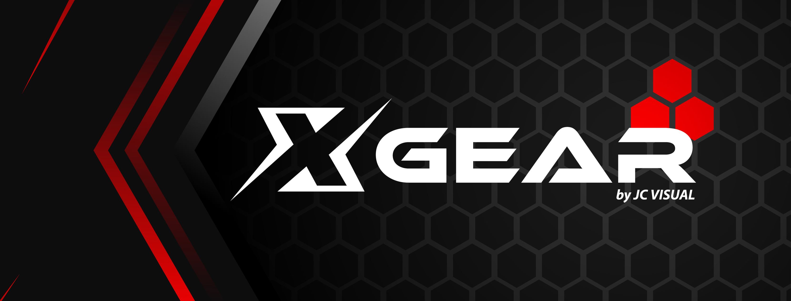 XGEAR (@xgearsports) • Facebook
