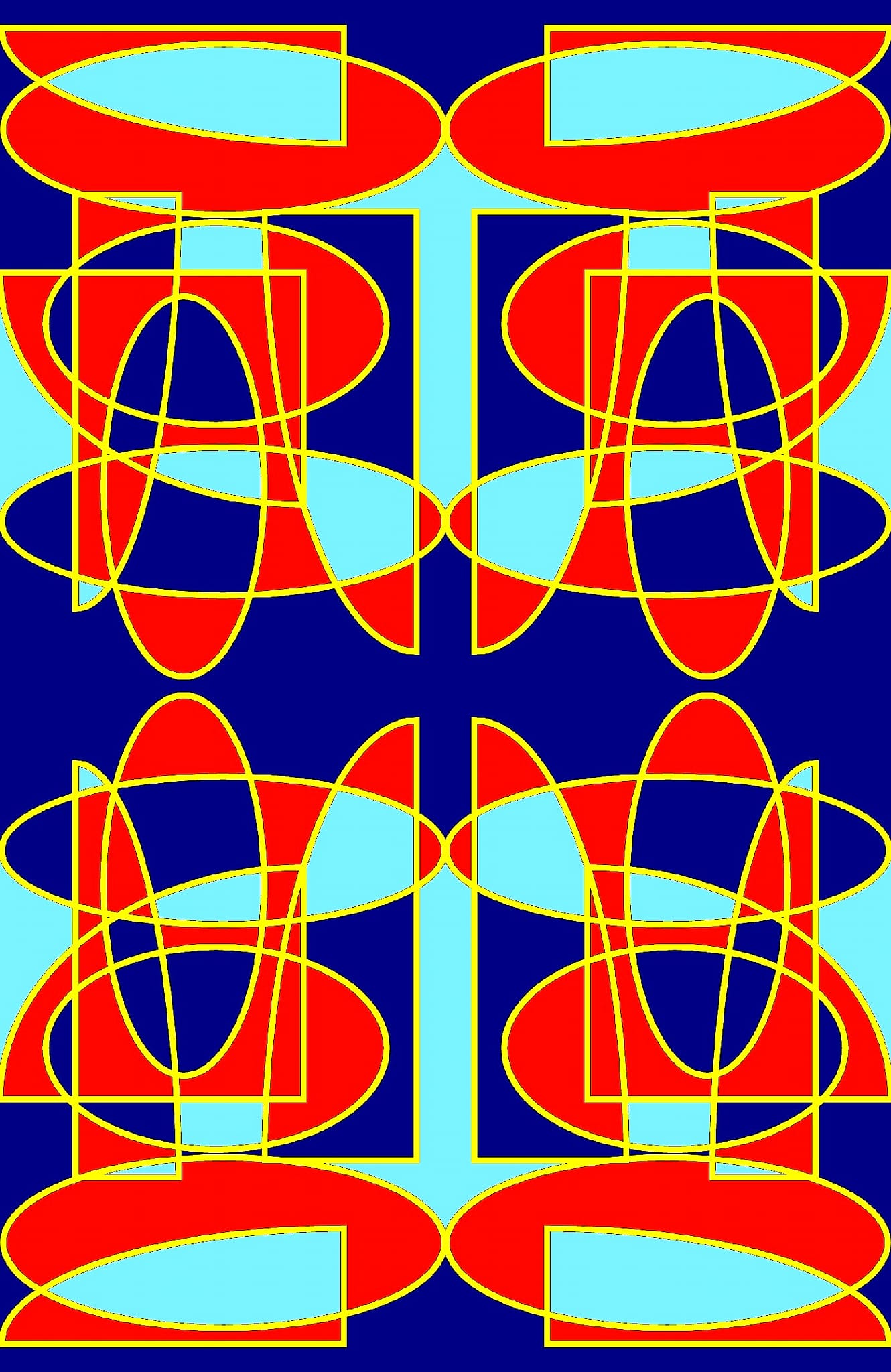 Patterns | Facebook