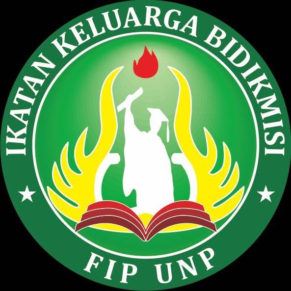 IKBM FIP UNP - 📢 COMING SOON MUBES IMa-KIP K FIP KM UNP... | Facebook