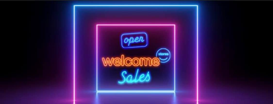 Welcome Stores Αλυσίδα Ηλεκτρικών - 📢 Τα Welcome Stores Κατράνης ...