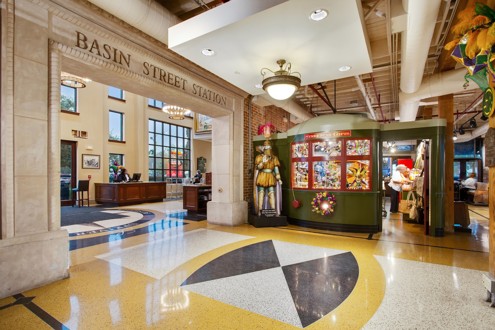 Step into history at The Brakeman... - The Brakeman Hotel | Facebook