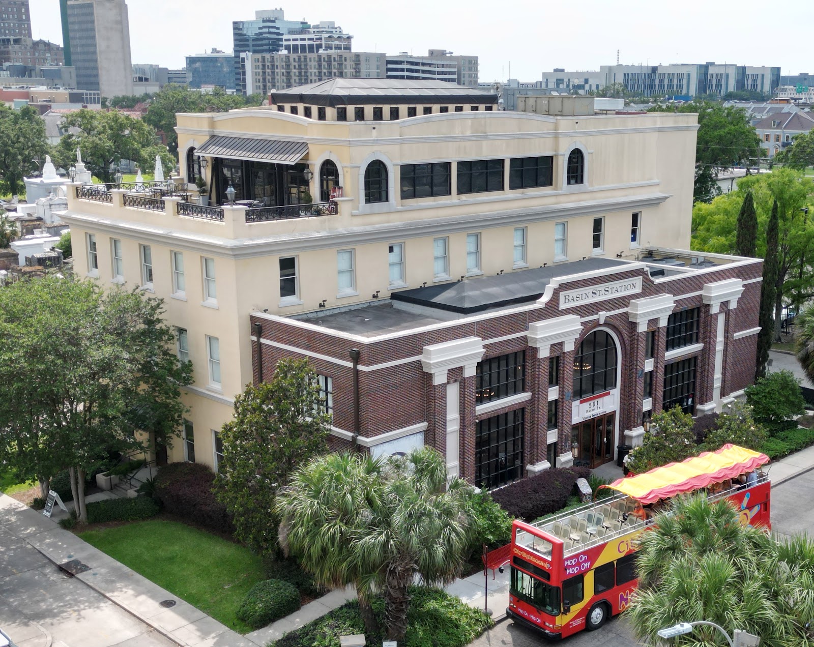 Discover the perfect destination for... - The Brakeman Hotel | Facebook