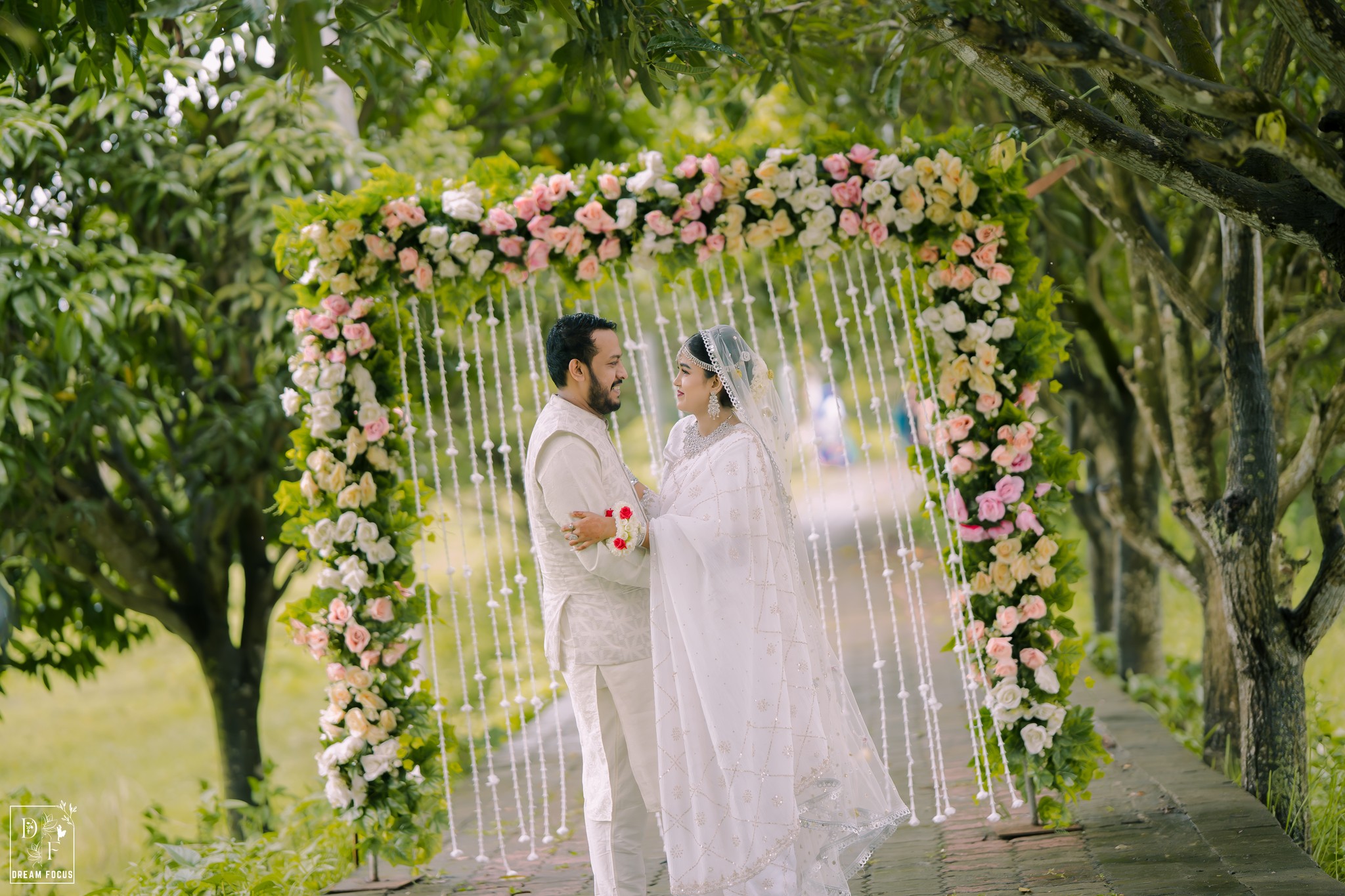 Dream - ~~ || PRE WEDDING OF RAKIB X NISA ||~~ || -2025 ~~ ~~ We keep ...