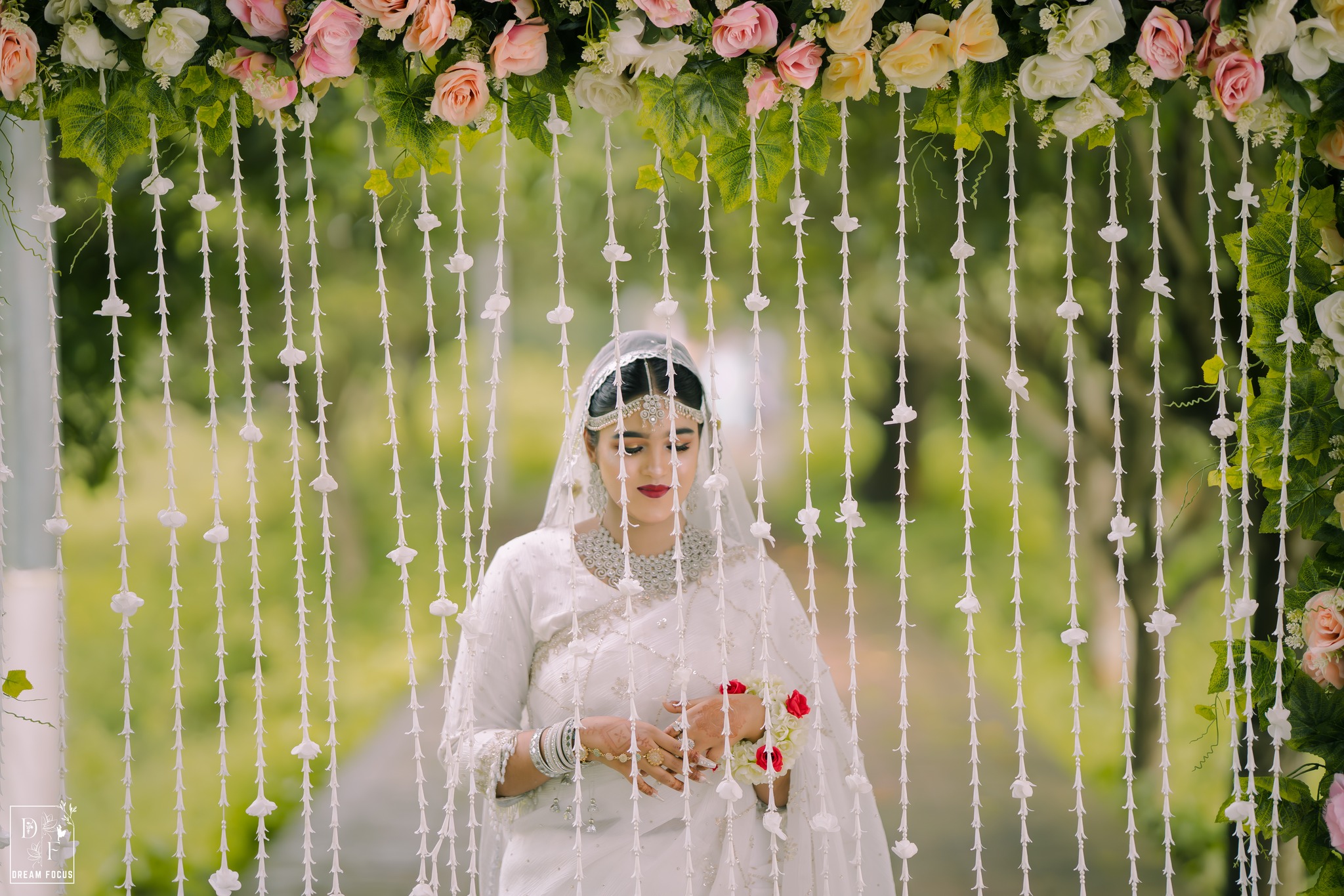 Dream - ~~ || PRE WEDDING OF RAKIB X NISA ||~~ || -2025 ~~ ~~ We keep ...
