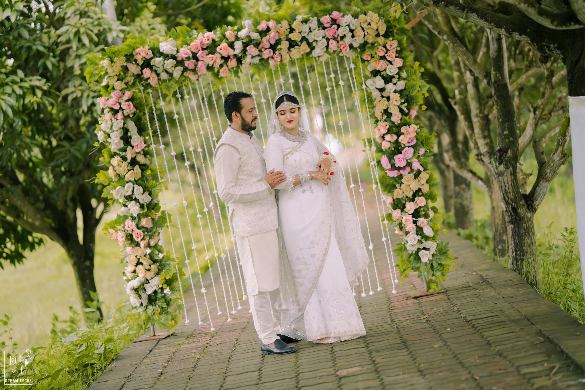 Dream - ~~ || PRE WEDDING OF RAKIB X NISA ||~~ || -2025 ~~ ~~ We keep ...