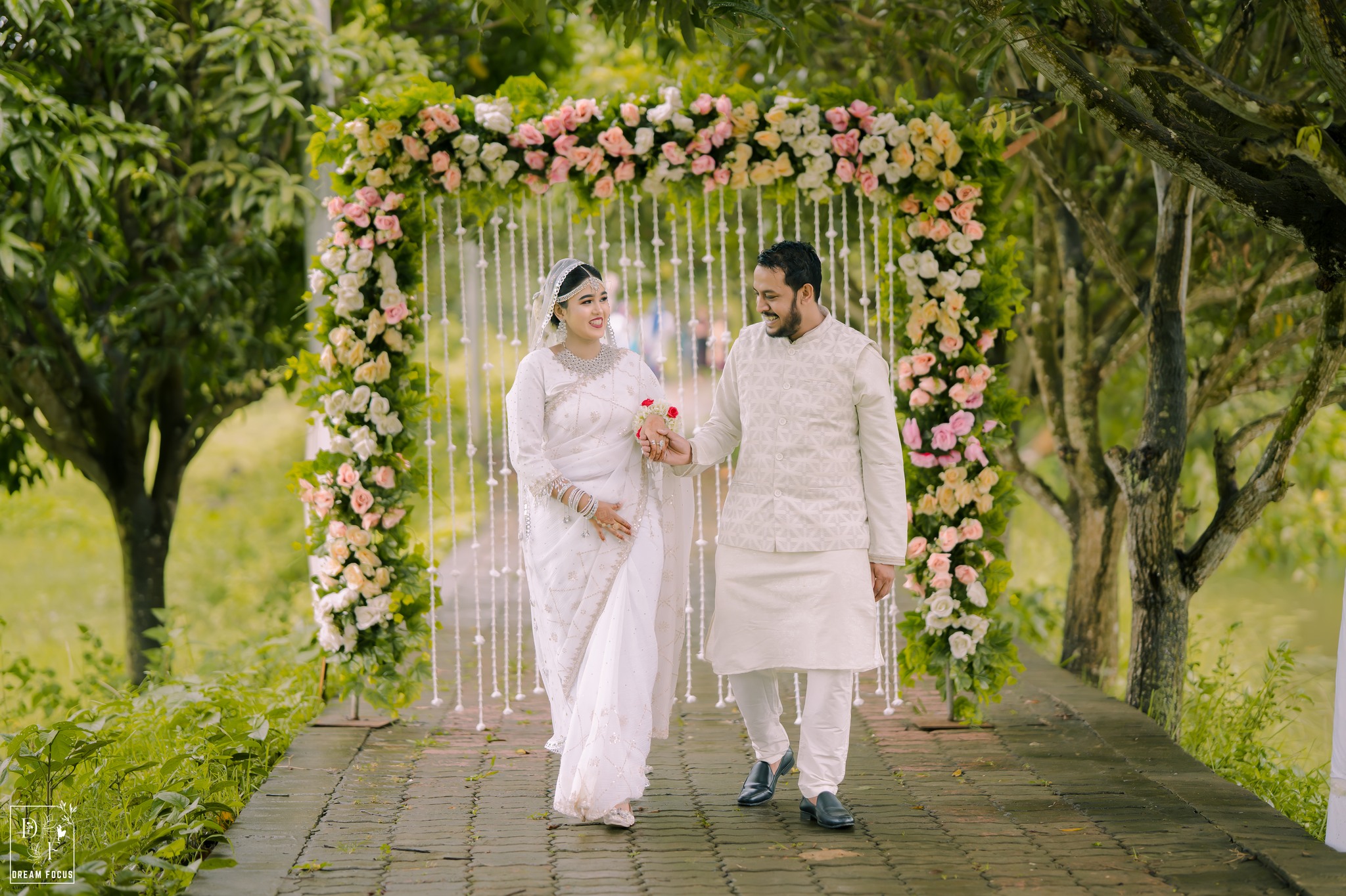 Dream - ~~ || PRE WEDDING OF RAKIB X NISA ||~~ || -2025 ~~ ~~ We keep ...