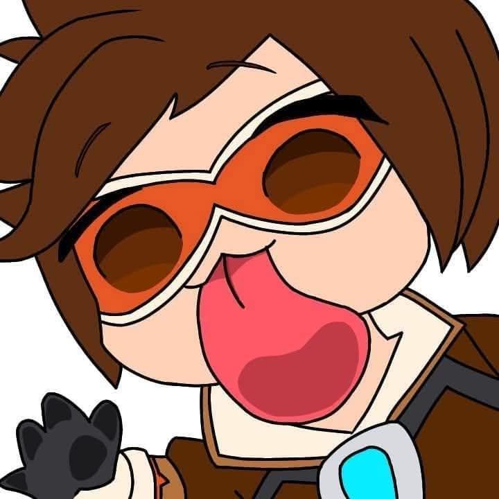 New #CallingAllHeroes Viewership... - Overwatch Cavalry | Facebook