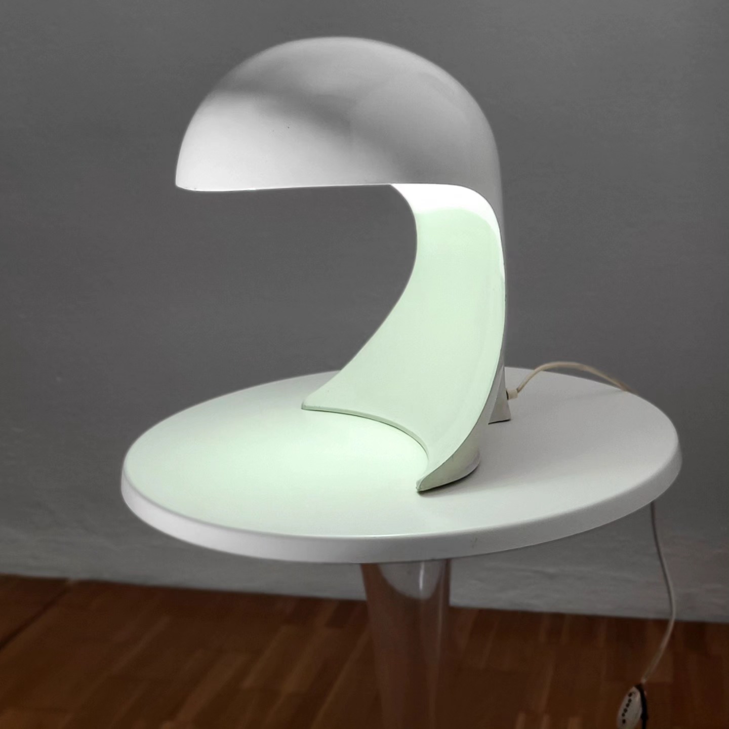 Alex Design | Seregno