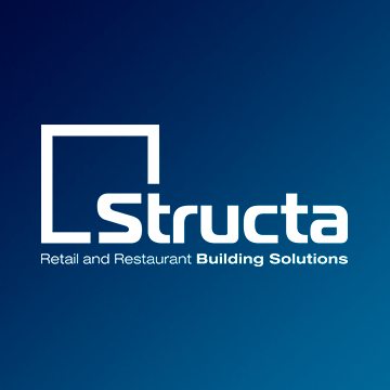 Structa... - Structa Retail and Restaurant Building Solutions