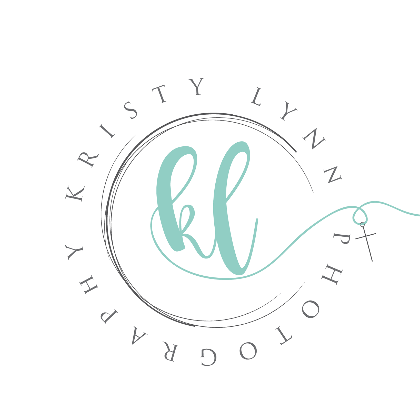 Kristy Lynn Photography