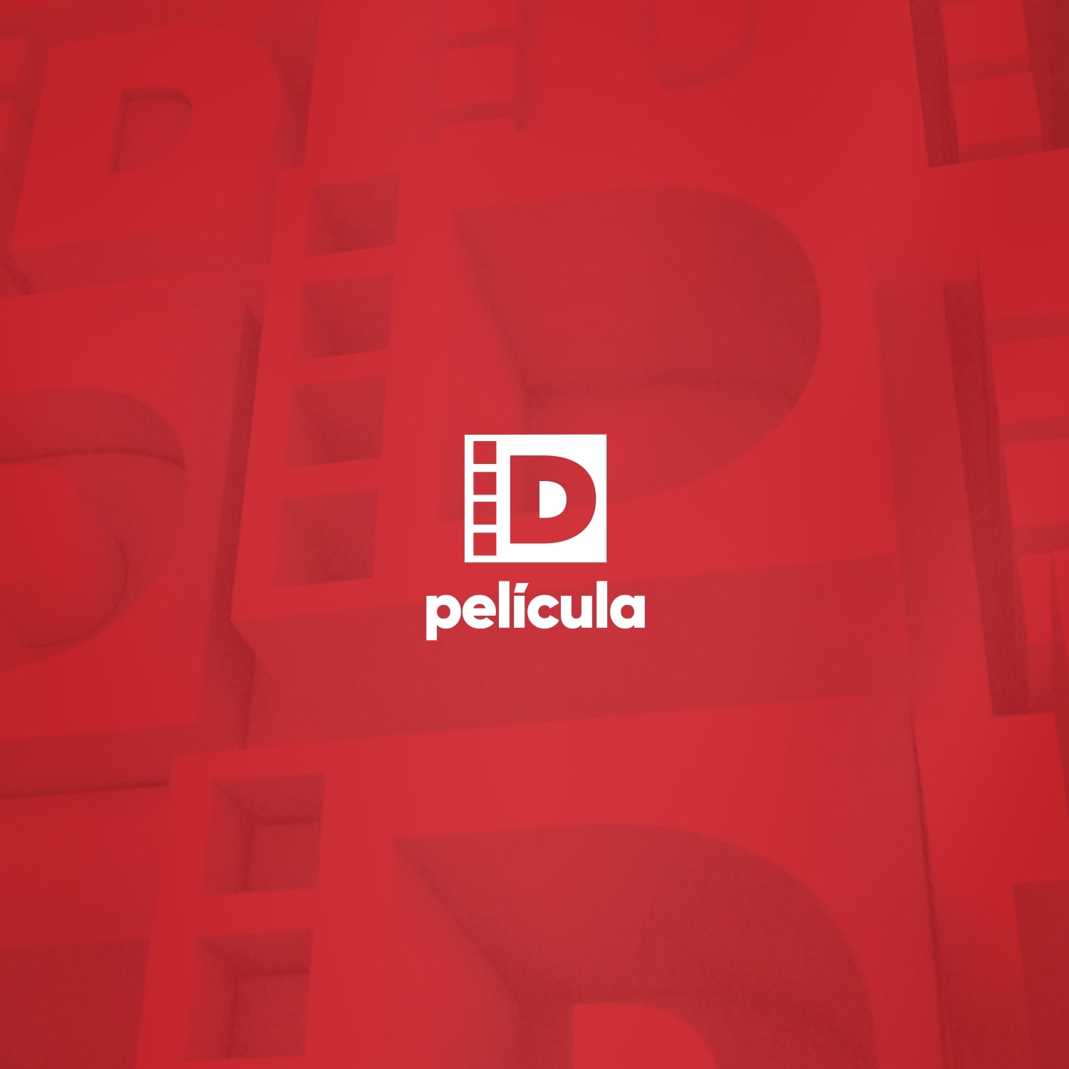 Suscríbete y aprovecha beneficios exclusivos: https://www.facebook.com ...