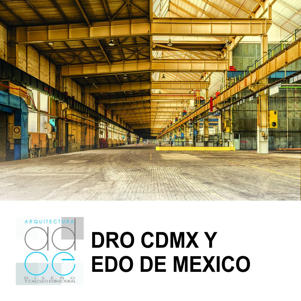 ADCE... - ADCE Arquitectura y Calculo Estructural
