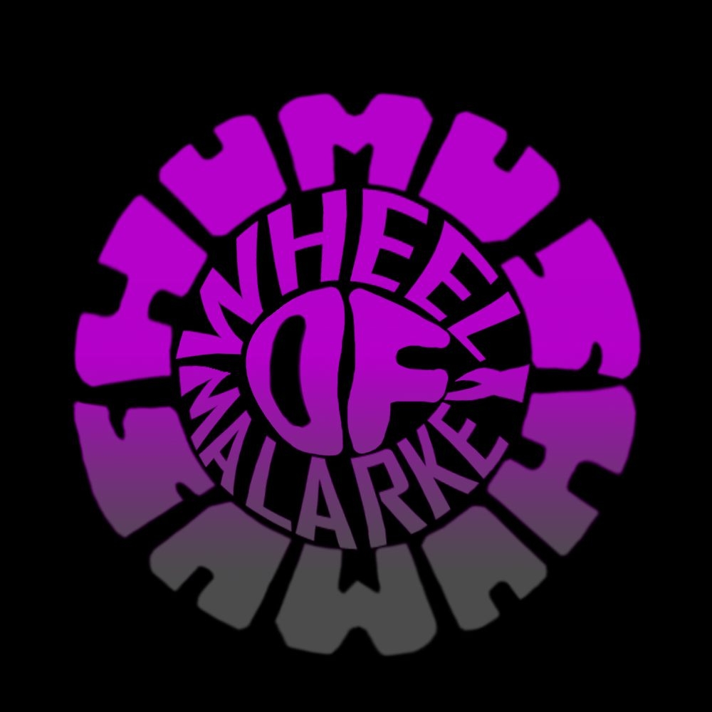 HUMUS en el Gera’s Fest Oct 4, 2026. | Humus Band Mx