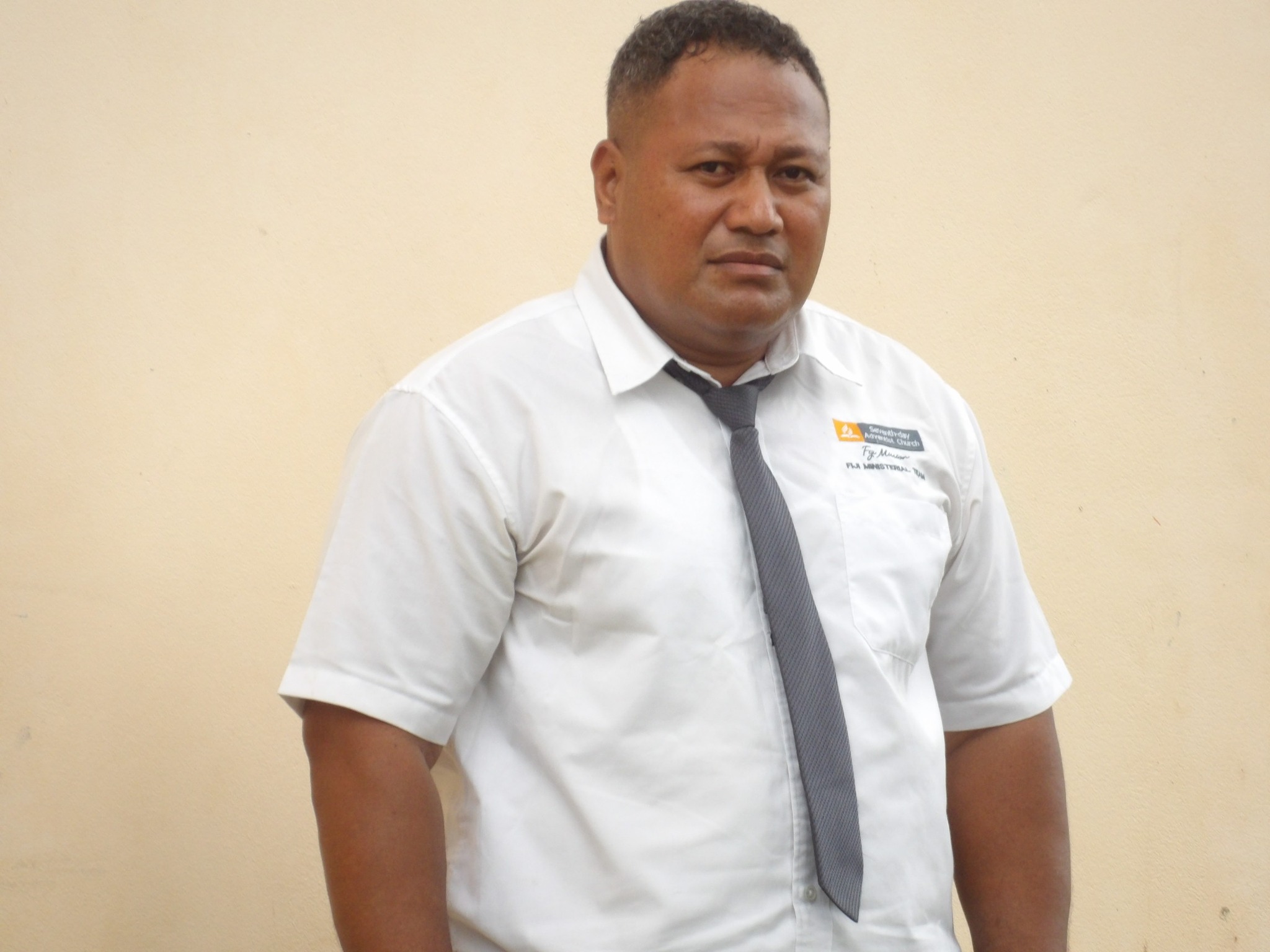 Vuli Tikotani - Vuli Tikotani added a new photo.