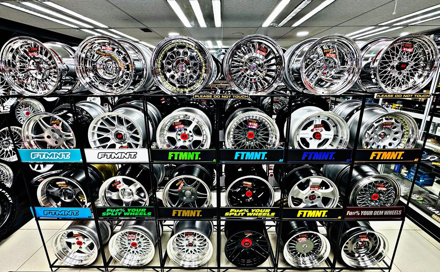 Autostyling - 15” WHEELS ON SALE ‼️‼️‼️‼️ www.Autostyling.net | Facebook
