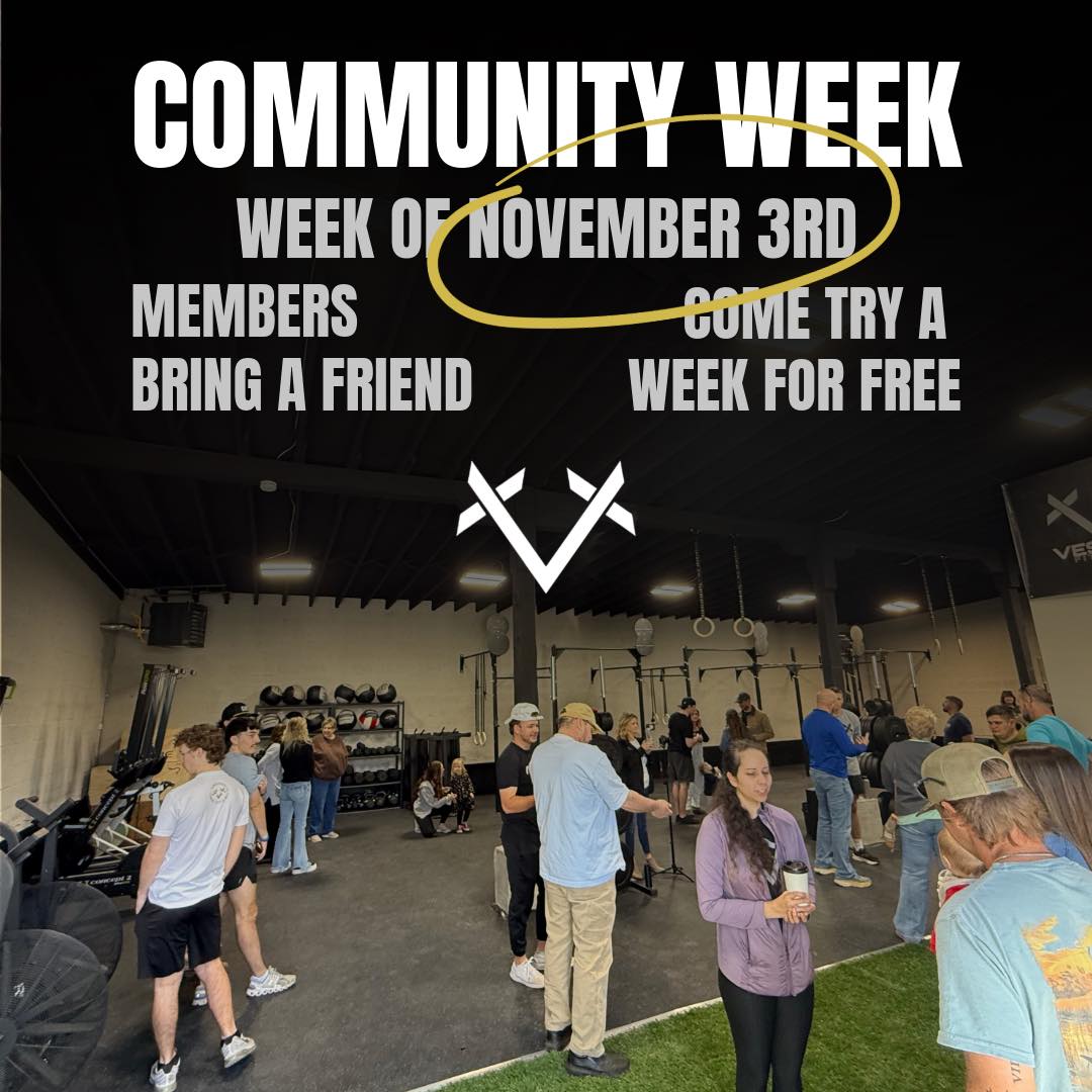 Our Ringgold-A Community That Connects | Looking for recommendations ...