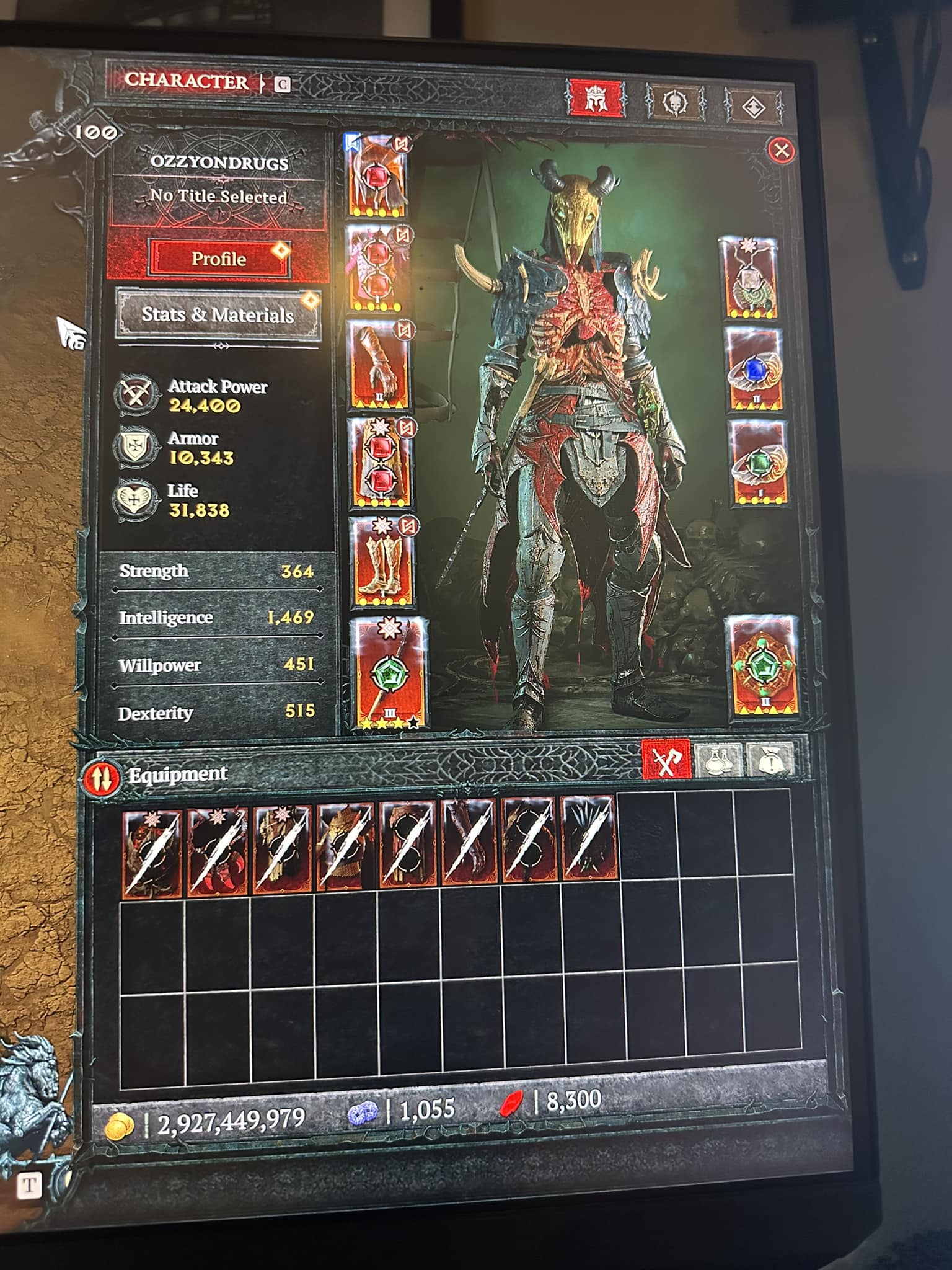 lyr pedal Guitar effect distortion pedal electric guitar FRD Professional effect pedal True bypass : כל דבר אחר Material_Suede What's a good use Color:Destiny Pink