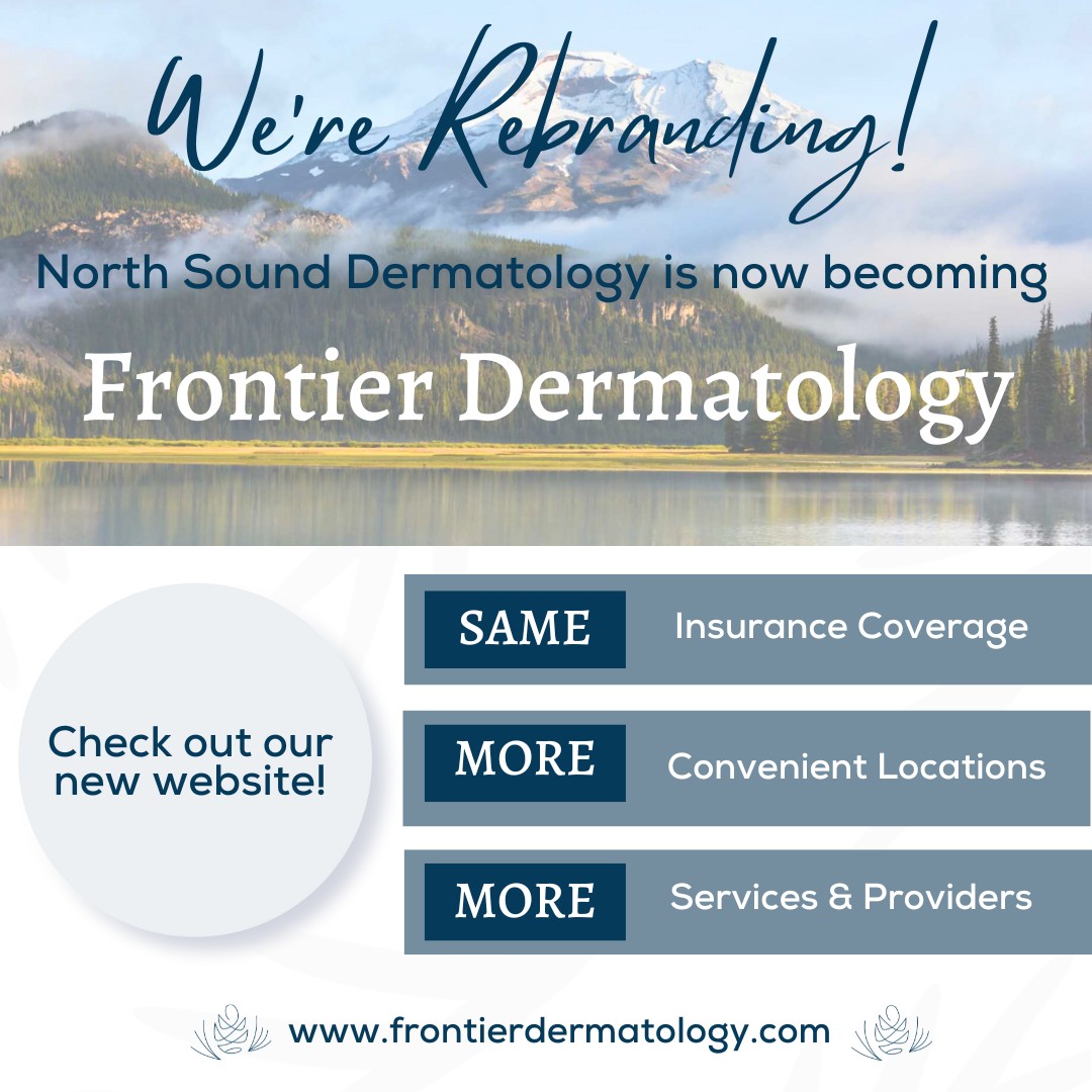 North - It's official--our nine amazing practices are now united under ...