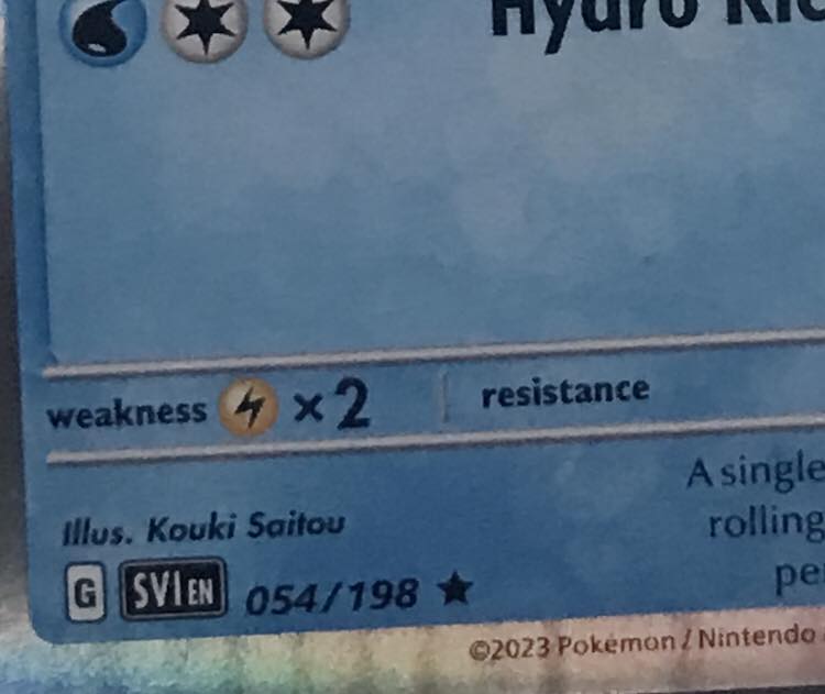 when using pokemon cards please do not use the holographics Charizard Card Holographic Credit Card Skin The History Behind Every Reprint