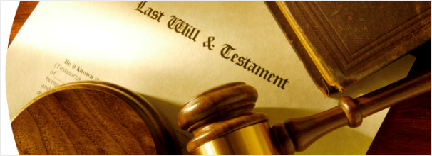 Scott E. Rahn, Attorney at Law | Los Angeles CA