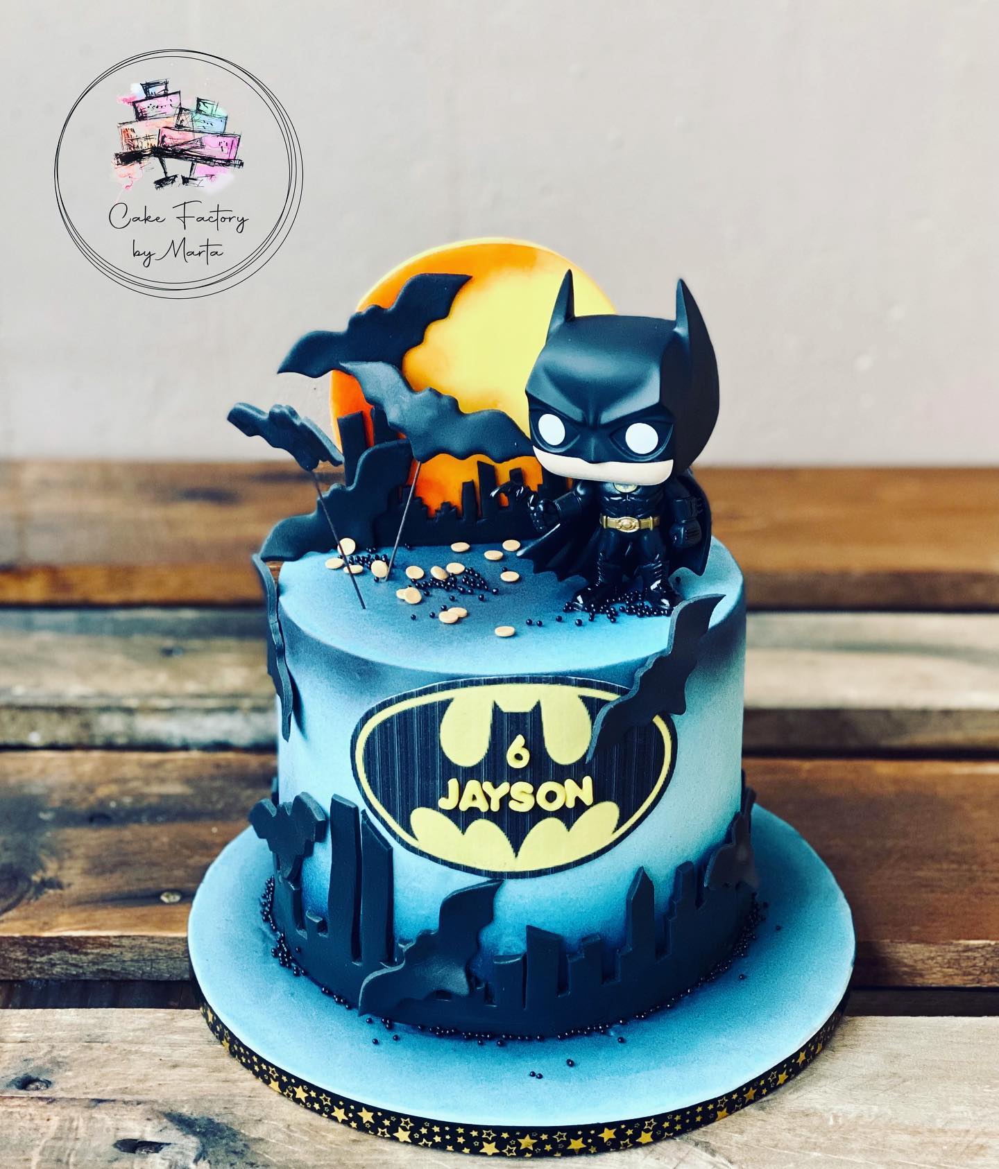 Cake Factory By Marta Cake Birthdaycake Birthday Batman Toys Kuchen Torte Geburtstag Geburtstagstorte Geburtstagskuchen Kuchenliebe Kuchenbacken Kucheninspiration Anniversary Gateau Gateauanniversaire Yummy Miami Patisserie Facebook