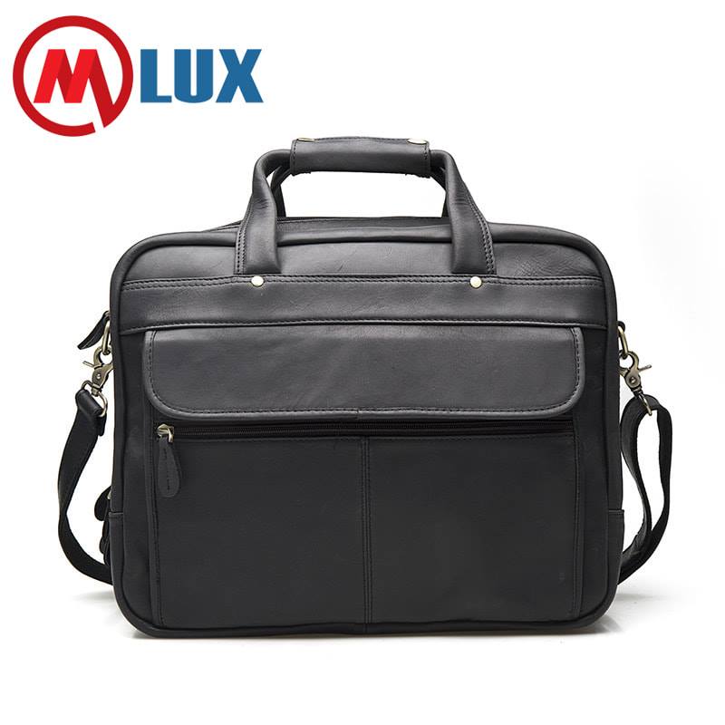 MLUX VIỆT NAM - Home