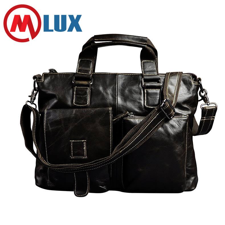 MLUX VIỆT NAM - Home